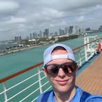 Nolan Witt - Facebook