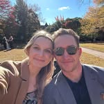 Nolan Witt - @nitw1tt - Instagram