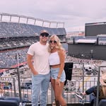 nolan witt - @nolwitt103 - Instagram