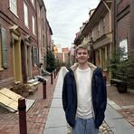Nolan Witt - Facebook