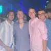 Nolan Witte598 - @witte.nolan - TikTok