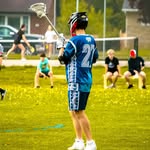 Nolan Witter - @nolanwitter - Instagram