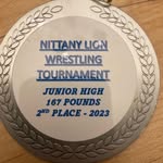 Nolan Wittig - @nolanwittig - Instagram