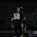 Nolan Wittig - Facebook