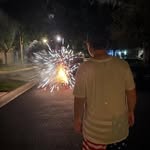 nolan wittman - @nolanwittman1 - Instagram