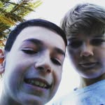 nolan wittman - @nolanwittman - Instagram