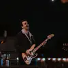 nolanwitty - @nolanwitty - TikTok