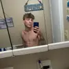 That6.4ram - @nolan.dewitt38 - TikTok