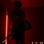 Nolan - @nolan.woods.guitar - Instagram