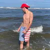 Nolan - @nolan_woods - TikTok