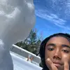 nolan - @nolanwoods3 - TikTok