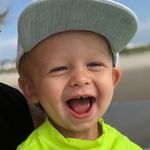 Nolan Ryan Woods - @nolan_woods823 - Instagram
