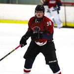 Nolan woods - @nolanwoods_08 - Instagram