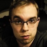 Nolan Woods - @kwirq - Instagram
