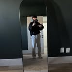 Nolan Woods - Facebook