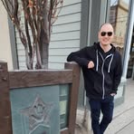 Nolan Woods - Facebook