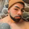 Nolan Woods - @nolanwoods - TikTok