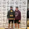 Nolan Woods - @nolanwoods16 - TikTok