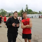 Nolan Woods - Facebook