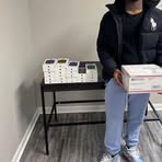 Nolan Woods - Facebook