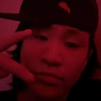 Nolan Woods - Facebook