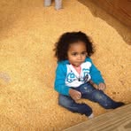 Nolan Woods - Facebook