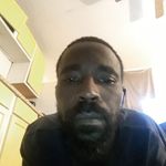 Nolan Woods - @lilma_n8100 - Instagram