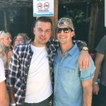 Nolan Woods - @woodsnolan - Instagram