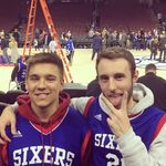 Nolan Woods - @woods.nolan15 - Instagram