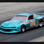 Nolan Woods - @woodsnolan2448 - Instagram