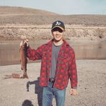 Nolan Woods - @nolan.woods.716 - Instagram