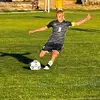 Nolan Woods - @nolan16goats - TikTok