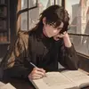 Nolan_Woods - @secret_of_the_kingdoms - TikTok