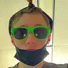 Nolan woods - @nolan.woods08 - TikTok