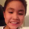 Nolan Woods - @nolanwoods1 - TikTok