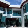 nolanwoods38 - @nolanwoods38 - TikTok