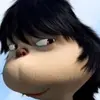 nolanwoods446 - @nolanwoods446 - TikTok