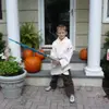 nolanwoods8 - @nolanwoods8 - TikTok