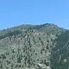 NolanWoods - @nolanwoods243 - TikTok