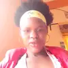 user9476107977191 - @nolanwoods25 - TikTok