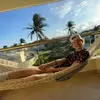 Nolan - @nolan_lawrence.2 - TikTok