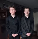 Nolan Warren - Facebook