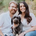 Nolan Wren - Facebook