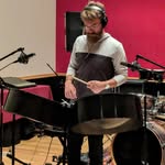 Nolan Wren - @nolanwrenmusic - Instagram