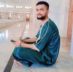 Rayyan Noman - Facebook