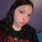 Wren Nolan - Facebook