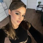 Wrenley Nolan - @wrenley_nolan - Instagram