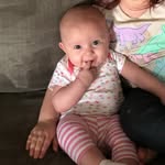 Wrenly Nolan Nichole Sickler - @wrenlynolannichole - Instagram
