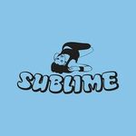 Nolan  Yager - @sblmeclothing - Instagram