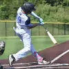 nolan_yager - @nolanisawsome2 - TikTok